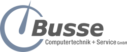 Busse Computertechnik & Service GmbH