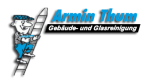 Armin Thum Gebäude- und Glasreinigung 